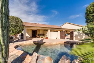 2480 E Glen Canyon Rd, Green Valley, AZ 85614 - Photo 44