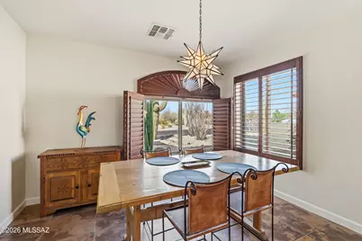 2480 E Glen Canyon Road, Green Valley, AZ 85614 - Photo 24