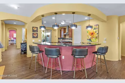 10369 S Coupe Place, Vail, AZ 85641 - Photo 10