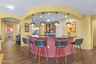 10369 S Coupe Pl, Vail, AZ 85641 - Photo 10