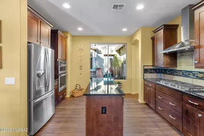 10369 S Coupe Place, Vail, AZ 85641 - Photo 8