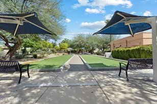 10369 S Coupe Pl, Vail, AZ 85641 - Photo 36