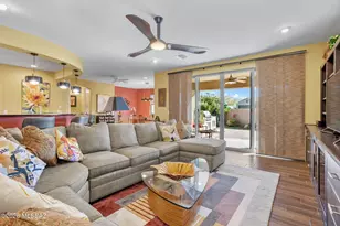 10369 S Coupe Pl, Vail, AZ 85641 - Photo 4