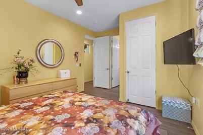 10369 S Coupe Place, Vail, AZ 85641 - Photo 18