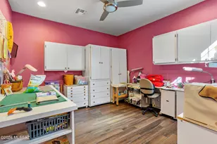 10369 S Coupe Pl, Vail, AZ 85641 - Photo 20