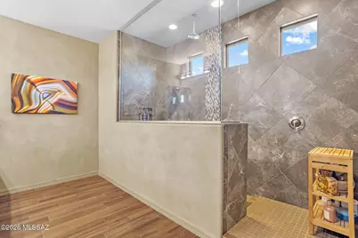 10369 S Coupe Place, Vail, AZ 85641 - Photo 16