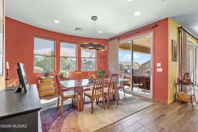 10369 S Coupe Place, Vail, AZ 85641 - Photo 12