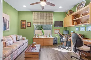 10369 S Coupe Pl, Vail, AZ 85641 - Photo 22