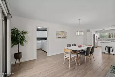 7862 E Pima Street, Tucson, AZ 85715 - Photo 28