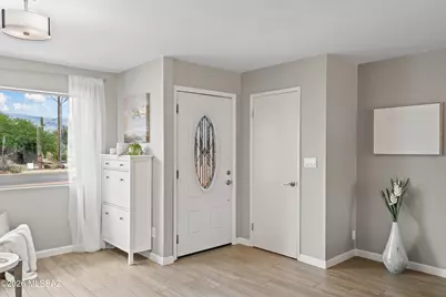 7862 E Pima Street, Tucson, AZ 85715 - Photo 6