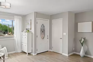 7862 E Pima St, Tucson, AZ 85715 - Photo 6