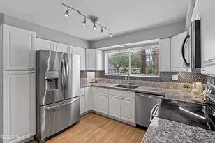 7862 E Pima St, Tucson, AZ 85715 - Photo 24