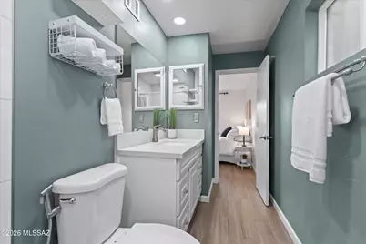 7862 E Pima Street, Tucson, AZ 85715 - Photo 16