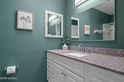 7862 E Pima Street, Tucson, AZ 85715 - Photo 20