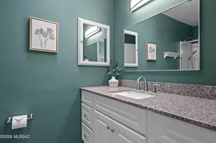 7862 E Pima St, Tucson, AZ 85715 - Photo 20