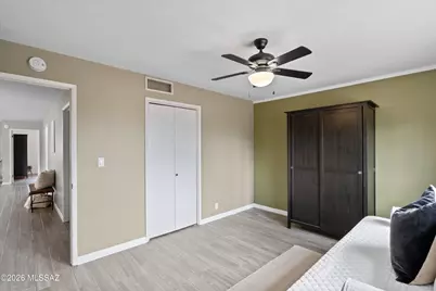 7862 E Pima Street, Tucson, AZ 85715 - Photo 22
