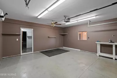 7862 E Pima Street, Tucson, AZ 85715 - Photo 32