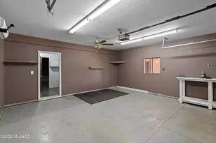 7862 E Pima St, Tucson, AZ 85715 - Photo 32