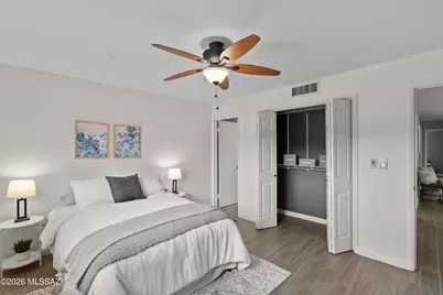 7862 E Pima Street, Tucson, AZ 85715 - Photo 12
