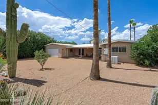 7862 E Pima St, Tucson, AZ 85715 - Photo 38