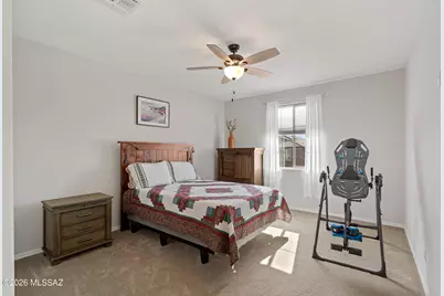 8467 N Van Cleeve Lane, Tucson, AZ 85743 - Photo 20