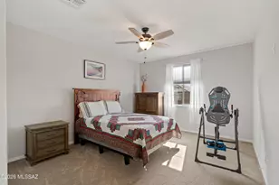 8467 N Van Cleeve Ln, Tucson, AZ 85743 - Photo 20