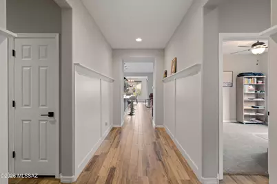 8467 N Van Cleeve Lane, Tucson, AZ 85743 - Photo 8