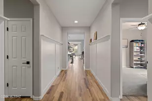 8467 N Van Cleeve Ln, Tucson, AZ 85743 - Photo 8