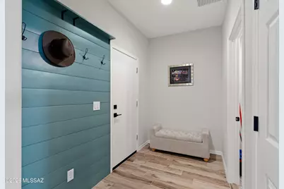 8467 N Van Cleeve Lane, Tucson, AZ 85743 - Photo 24