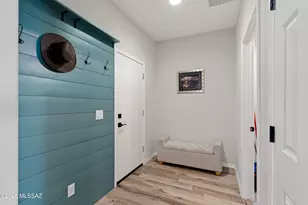 8467 N Van Cleeve Ln, Tucson, AZ 85743 - Photo 24