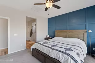 8467 N Van Cleeve Ln, Tucson, AZ 85743 - Photo 16