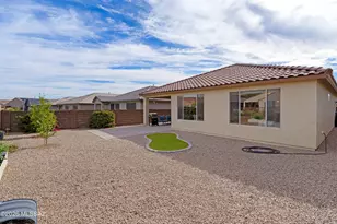 8467 N Van Cleeve Ln, Tucson, AZ 85743 - Photo 32