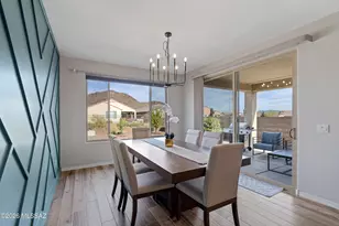 8467 N Van Cleeve Ln, Tucson, AZ 85743 - Photo 14