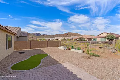 8467 N Van Cleeve Lane, Tucson, AZ 85743 - Photo 28