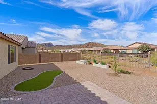 8467 N Van Cleeve Ln, Tucson, AZ 85743 - Photo 28