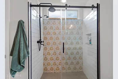 8467 N Van Cleeve Lane, Tucson, AZ 85743 - Photo 18