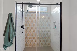 8467 N Van Cleeve Ln, Tucson, AZ 85743 - Photo 18