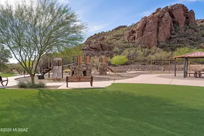 8467 N Van Cleeve Lane, Tucson, AZ 85743 - Photo 40