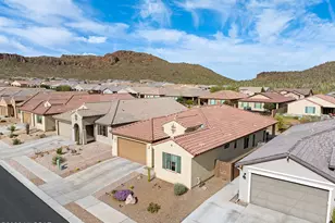 8467 N Van Cleeve Ln, Tucson, AZ 85743 - Photo 34