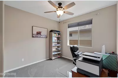 8467 N Van Cleeve Lane, Tucson, AZ 85743 - Photo 22