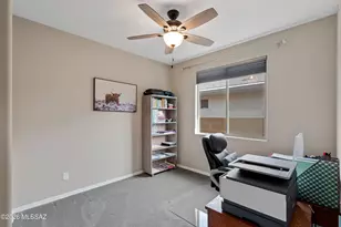 8467 N Van Cleeve Ln, Tucson, AZ 85743 - Photo 22