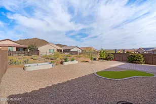 8467 N Van Cleeve Ln, Tucson, AZ 85743 - Photo 4