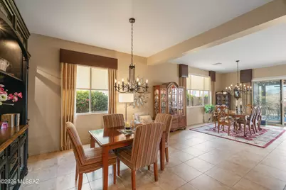 836 Camino Cerro La Silla, Green Valley, AZ 85614 - Photo 14