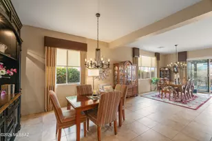 836 Camino Cerro La Silla, Green Valley, AZ 85614 - Photo 14