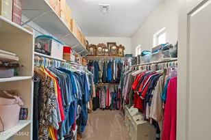 836 Camino Cerro La Silla, Green Valley, AZ 85614 - Photo 36