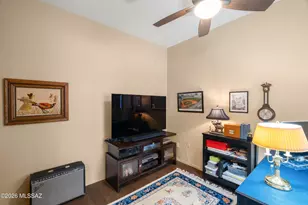 836 Camino Cerro La Silla, Green Valley, AZ 85614 - Photo 8