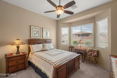 836 Camino Cerro La Silla, Green Valley, AZ 85614 - Photo 10