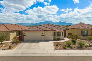 836 Camino Cerro La Silla, Green Valley, AZ 85614 - Photo 42