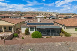 836 Camino Cerro La Silla, Green Valley, AZ 85614 - Photo 44