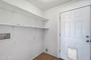 3365 N Stone Ave, Tucson, AZ 85705 - Photo 28